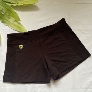 ⭐️RENU Bruzer Bamboo Cotton Blend Shorts⭐️